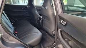 Dr 5.0 1.5 95 CV S&S KM ZERO GARANZIA 5 ANNI X NEOPATENTATI