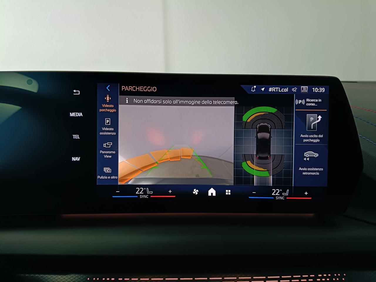 BMW Serie 2 F74 Gran Coupe - 220d Gran Coupe 48V MSport Pro auto