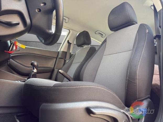 Hyundai i20 Tech 1.2 73cv GPL - PREZZO PROMO