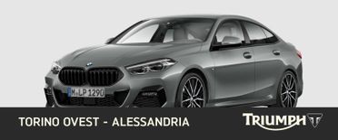 BMW Serie 2 G.C. Serie 2 218I GRAN COUPÉ