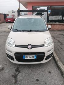 Fiat Panda 1.2 EasyPower Pop