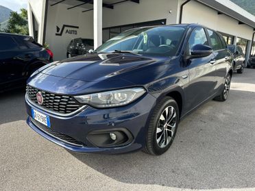 Fiat Tipo Station Wagon Tipo SW 1.3 mjt Mirror s&s 95cv my19