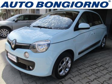 Renault Twingo 0.9 tce energy Zen 90cv
