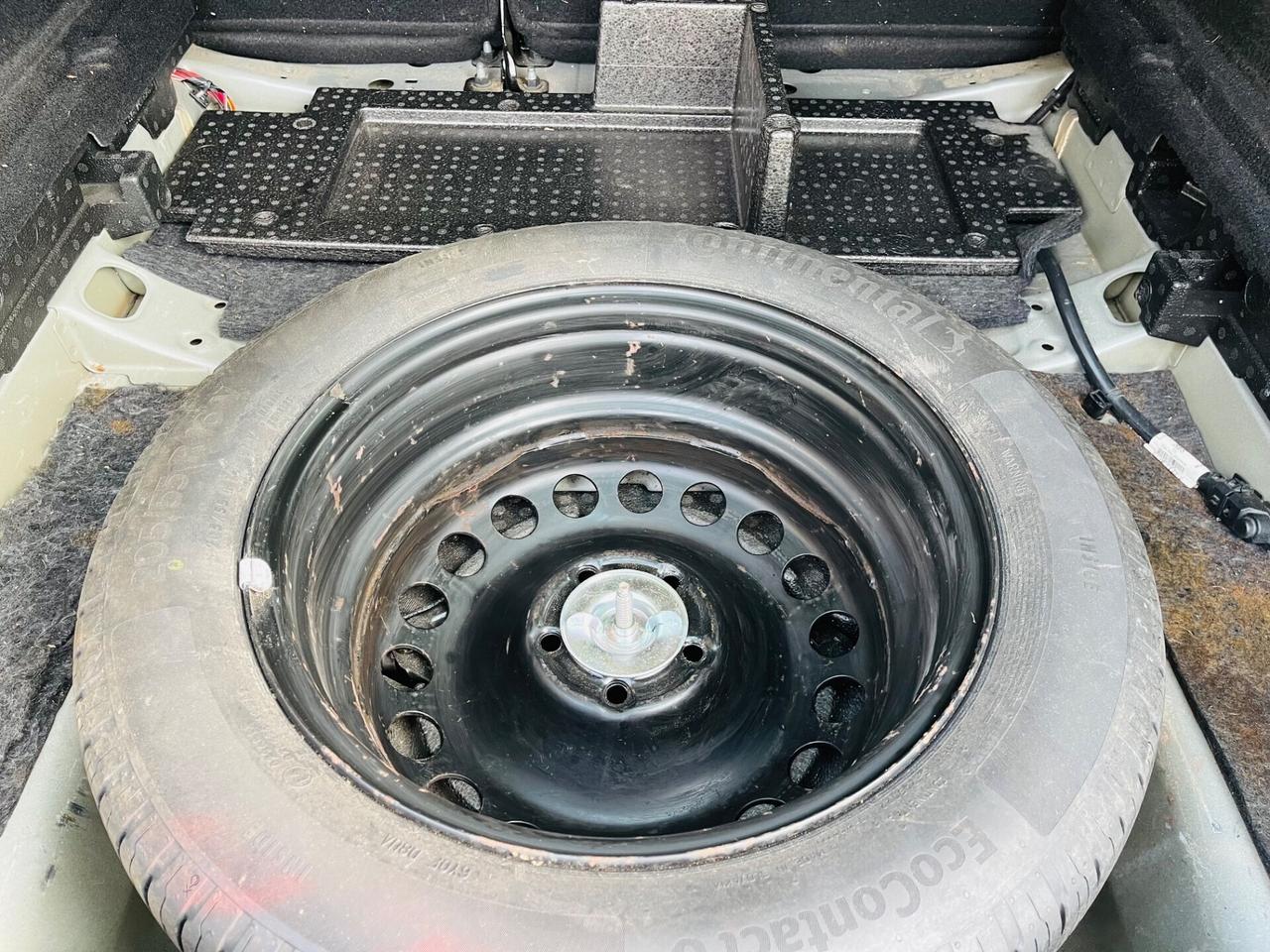 Opel Astra 2019 - SUPER PREZZOOOO !!!!! OK PERMUTE