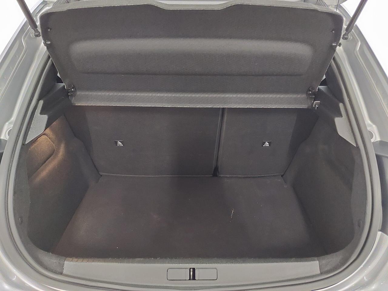 PEUGEOT 208 2ª serie 208 PureTech 100 Stop&Sta...