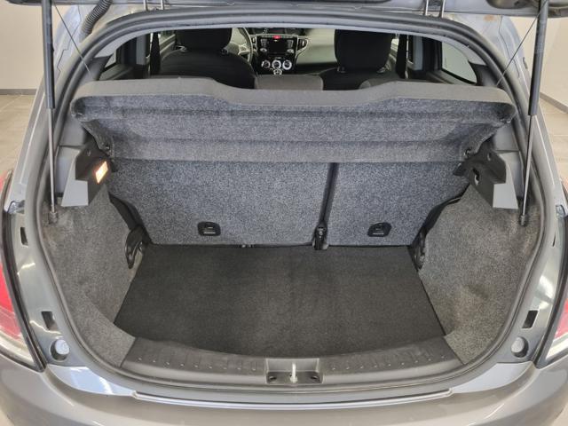 LANCIA Ypsilon 1.2 69 CV 5 porte S&S Platinum