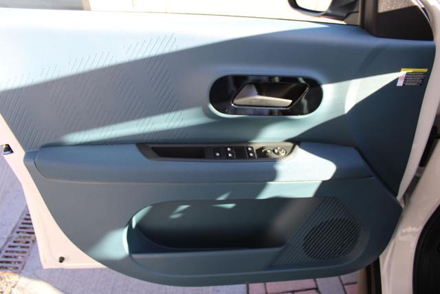 FIAT Grande Panda 1.2 110cv La Prima