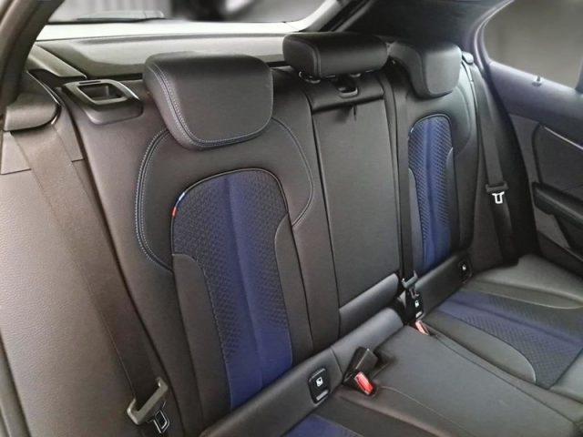 BMW M135 i xDrive