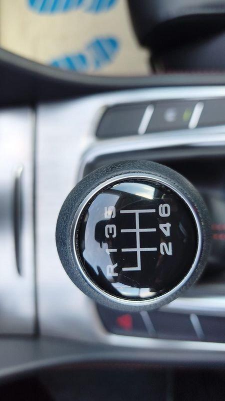 MG HS HS 1.5 t-gdi Comfort