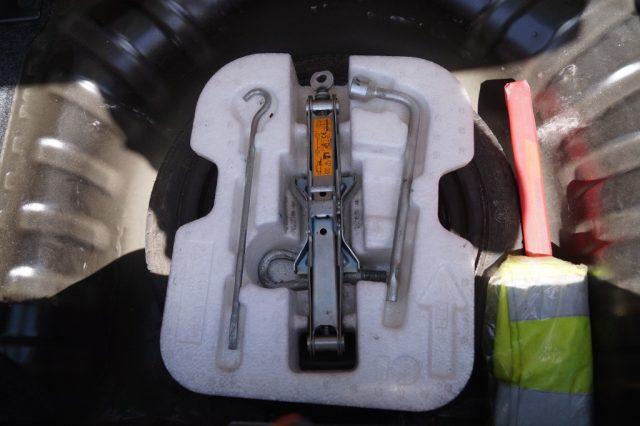 NISSAN Micra 1.2 12V 5 porte Acenta