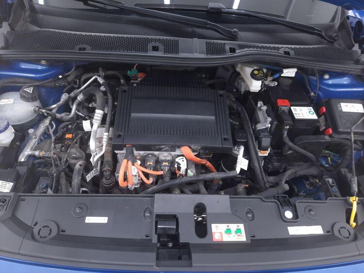 Opel Corsa-e Electric BR900676 Elettrico 136CV