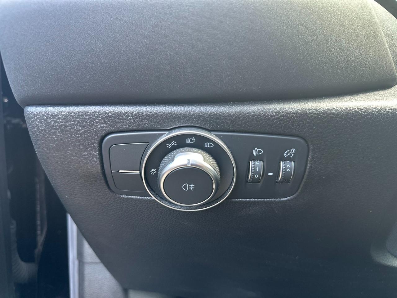 ALFA ROMEO Tonale - Tonale 1.5 hybrid Sprint 130cv tct7