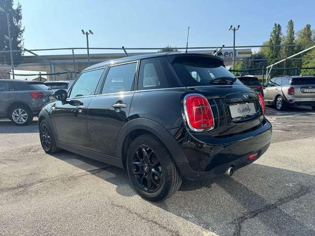 MINI Cooper D 1.5 Cooper D Business