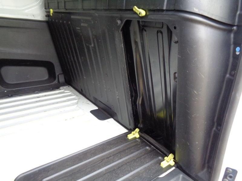 Opel Combo Combo cargo 1.5d 100cv Edition L2H1 IVA COMPRESA