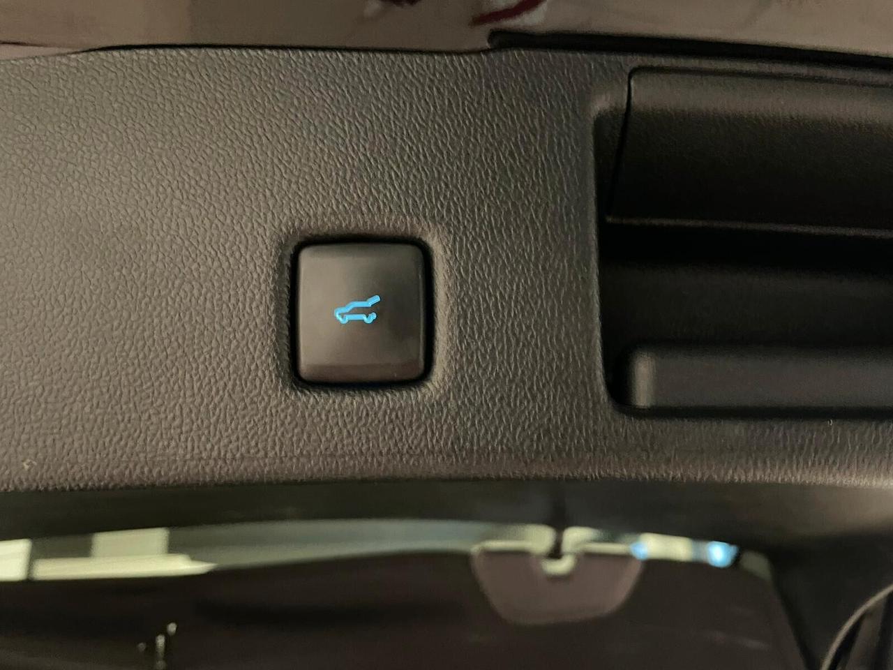 Ford Kuga 2.0 EcoBlue 120 CV aut. 2WD Titanium