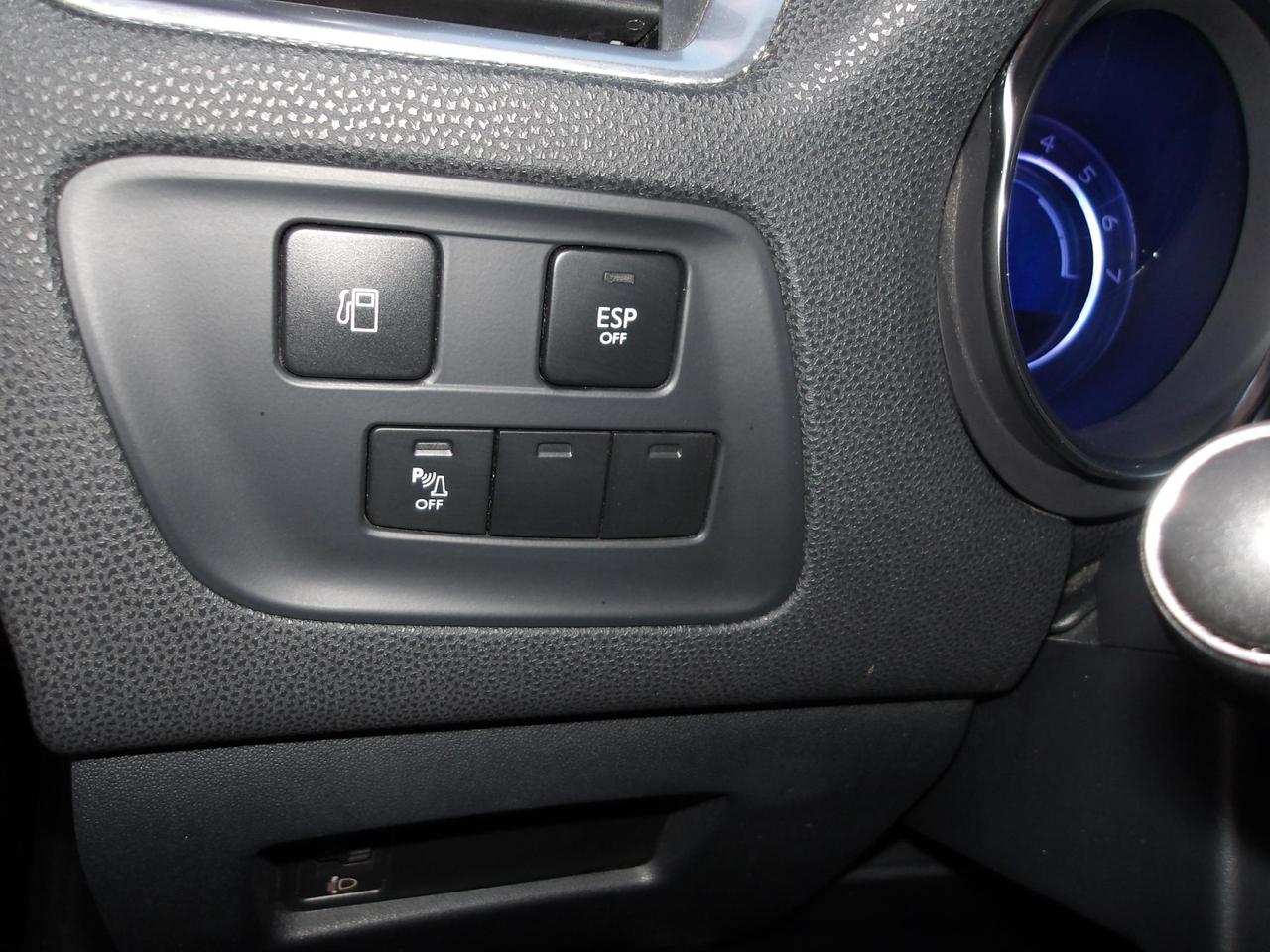 Citroen DS4 2.0 hdi Sport Chic 160cv