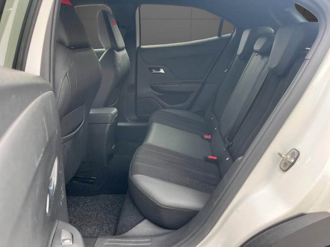 Opel Mokka 1.2 t GS Line s&s 100cv