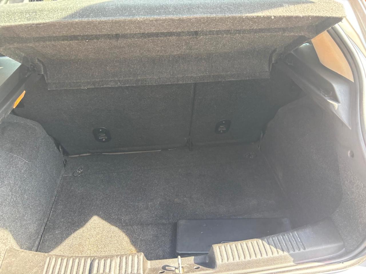 Fiat Bravo 1.6 MJT 120 CV DPF Emotion