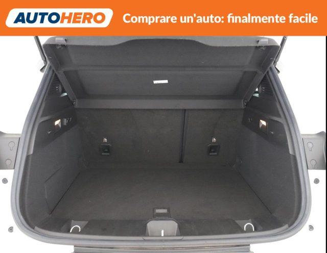 ALFA ROMEO Tonale 1.6 diesel 130 CV TCT6 Super