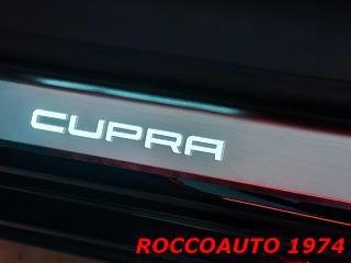 CUPRA Formentor 1.5 tsi 150cv dsg