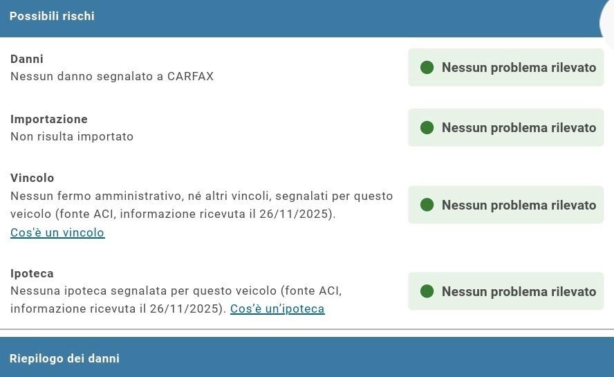 PEUGEOT 107- CONSUMI RIDOTTI- NEOPATENTATI