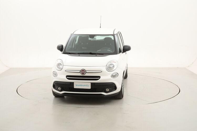 Fiat 500L Urban BR249477 1.3 Diesel 95CV