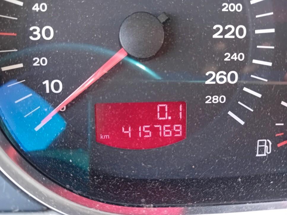 Audi A6 allroad 3.0 V6 TDI F.AP. tiptronic