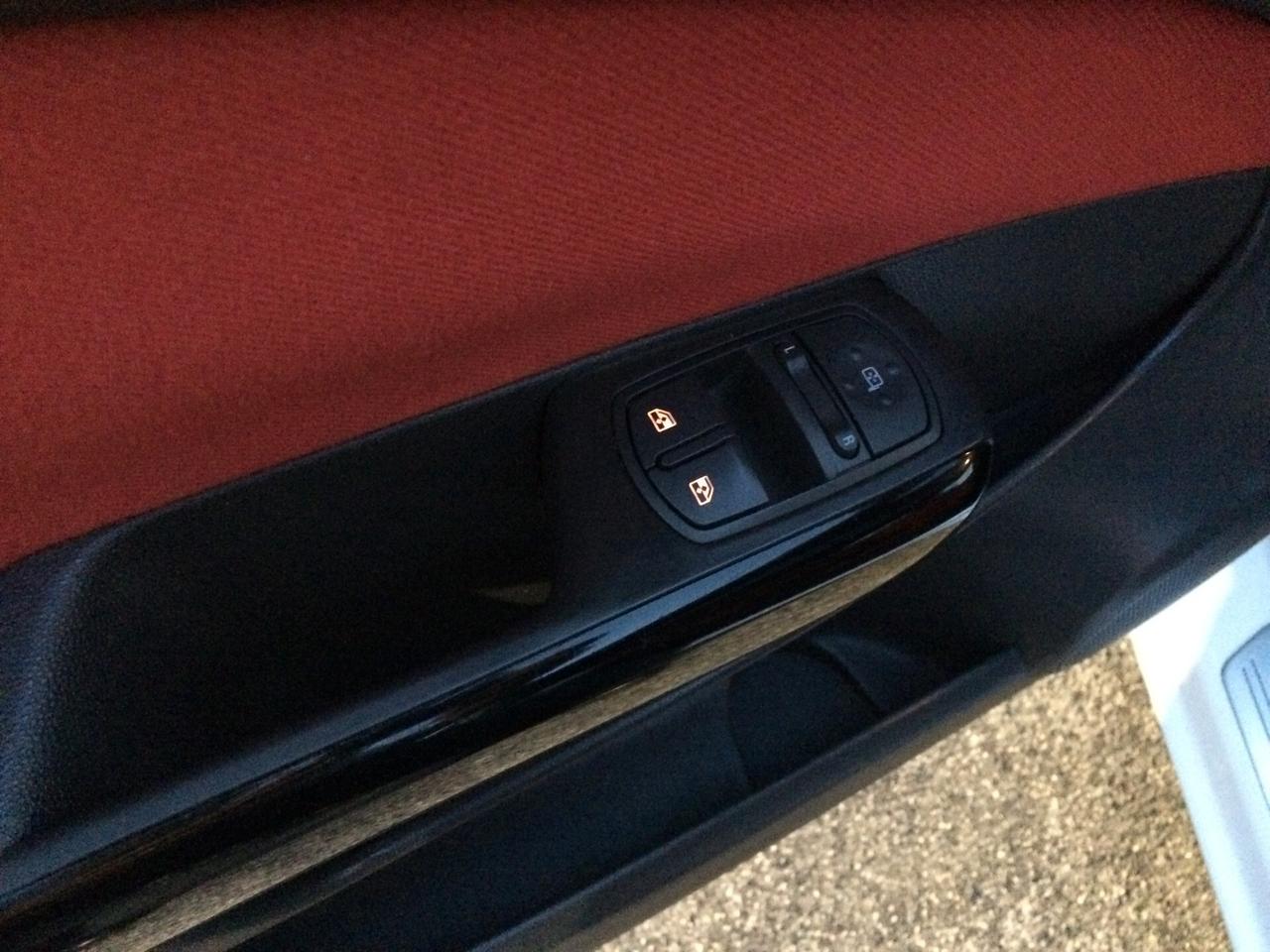 2010 Opel Corsa 1.2 80CV 5 porte GPL-TECH Club tagliandata per neopatentati!