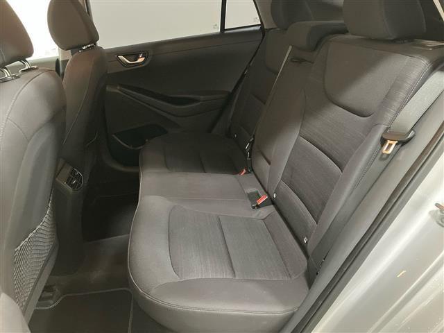 HYUNDAI Ioniq 1.6 Hybrid Style DCT