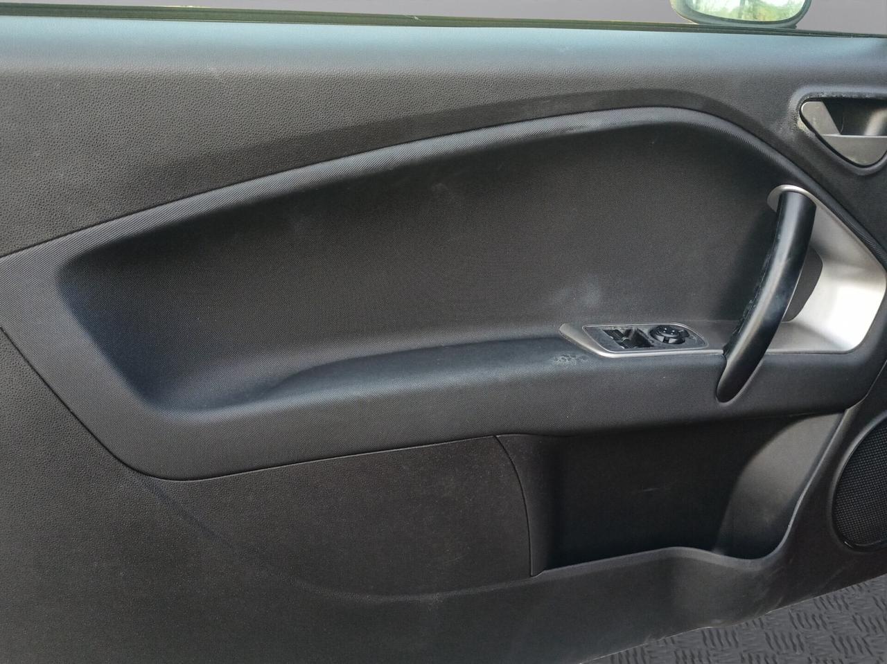 Alfa Romeo MiTo 1.4 78 CV 8V S&S Progression