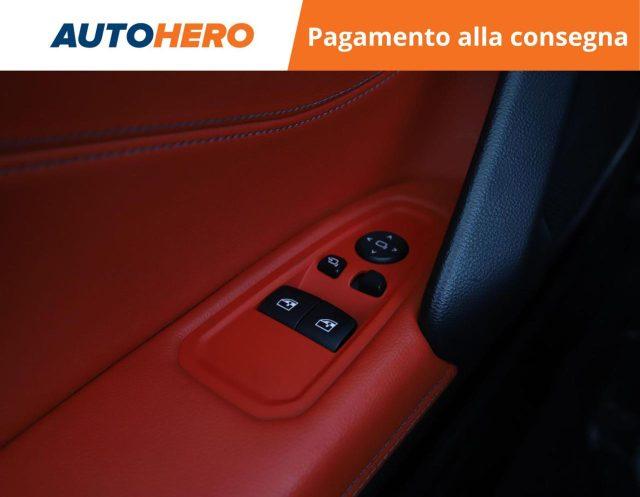 BMW Z4 sDrive20i Msport