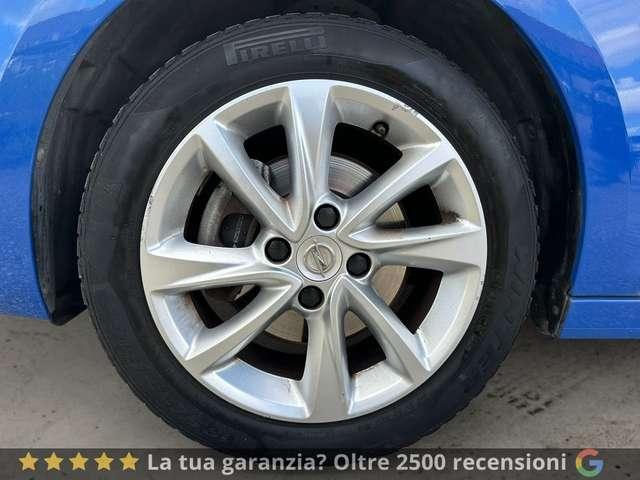 Opel Corsa 1.2 Edition 100cv MT6