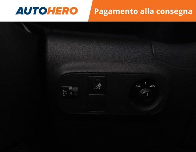 CITROEN C3 PureTech 82 Feel Edition