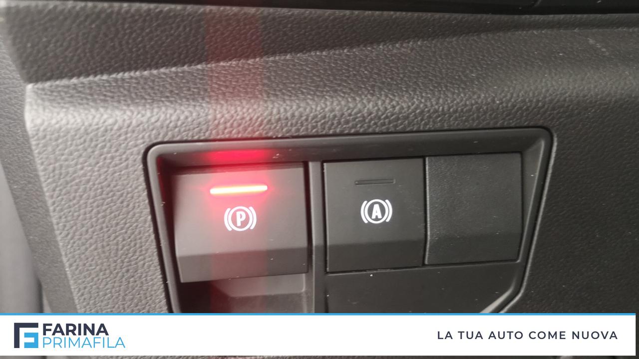 RENAULT Austral 2023 - Austral 1.2 E-Tech full hybrid Techno Esprit Alpine 200cv auto