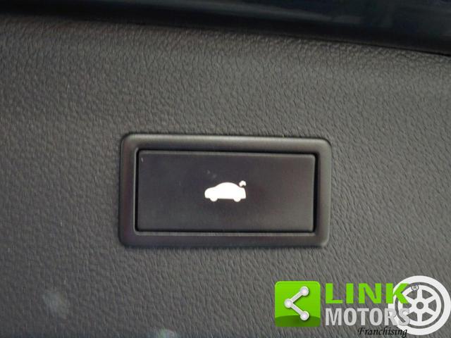 AUDI A7 SPB 3.0 TDI 245 CV quattro S tronic