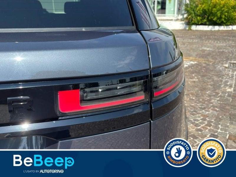 Land Rover Range Rover Velar 2.0 I4 PHEV DYNAMIC SE 4WD AUTO