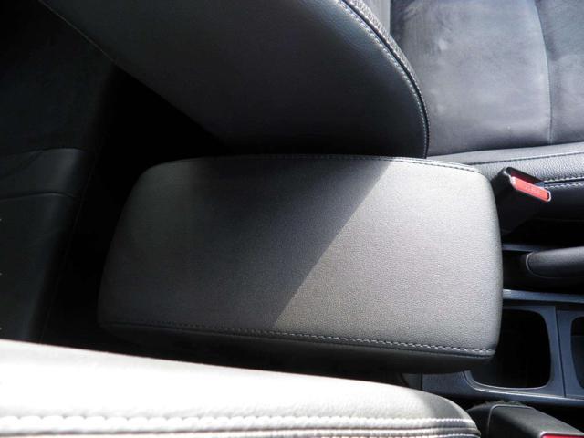 SUZUKI Vitara 1.6 VVT V-Top