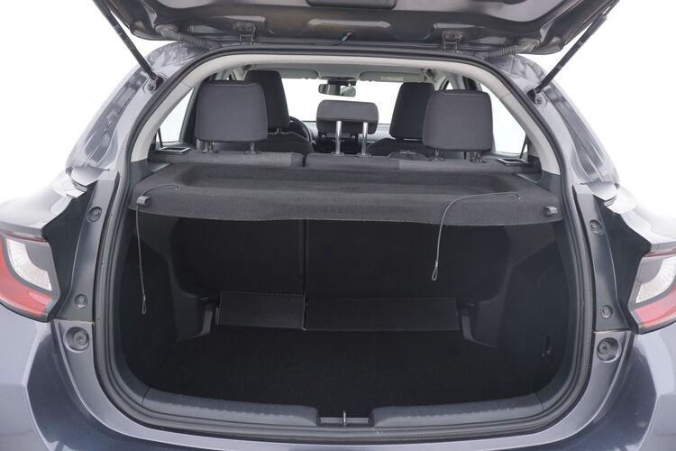 Toyota Yaris Hybrid Business BR803605 1.5 Full Hybrid 116CV