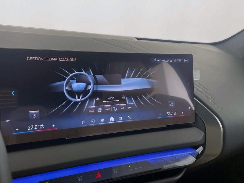 BMW X3 X3 xDrive20d 48V MSport