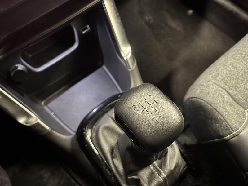 Citroën C3 Aircross C3 Aircross PureTech 110 S&S Shine Pack