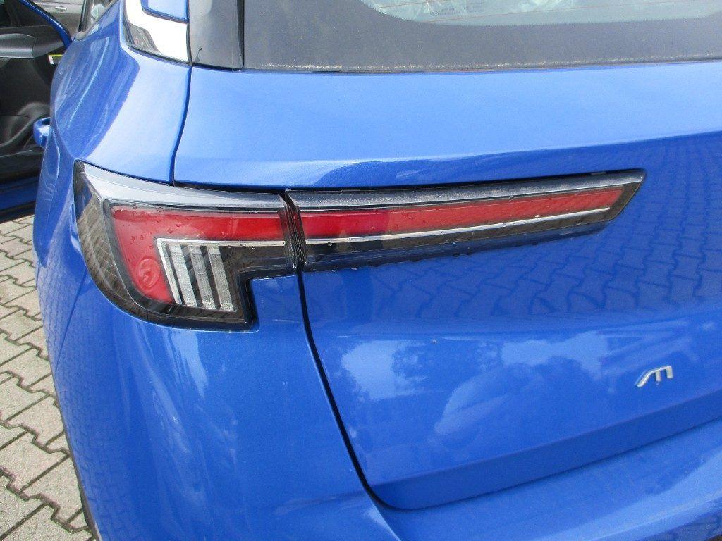 Opel Mokka 1.2 Turbo Edition - Full Led - Pronta Consegna