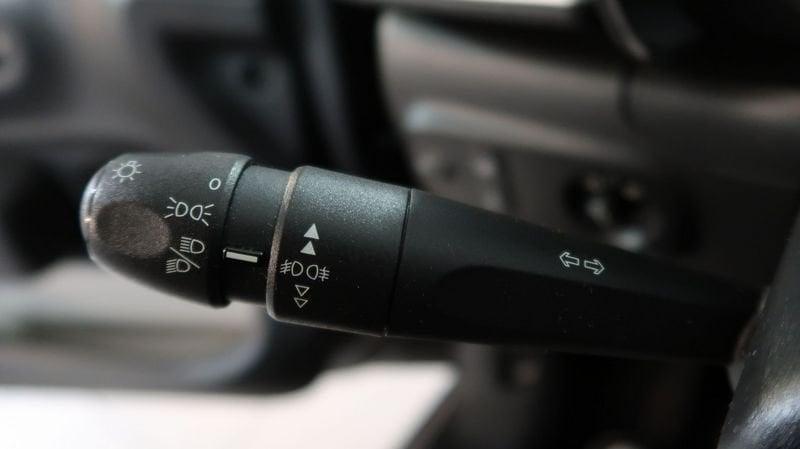 Citroën C3 PureTech 83 S&S Feel Neo patentati