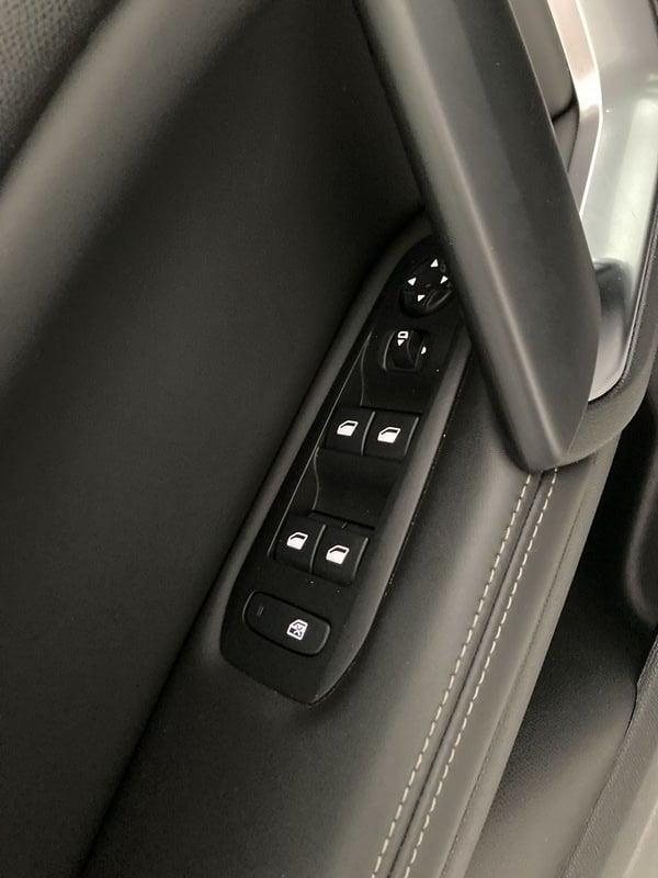 Peugeot 308 Active BlueHDi 120cv S&S