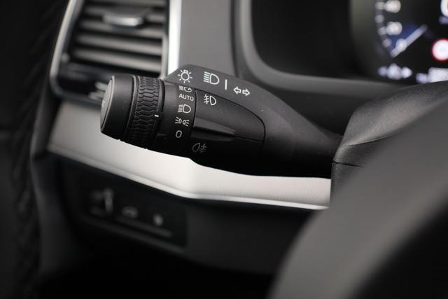VOLVO XC90 T8 Recharge Twin Engine FULL AWD R-design 7 POSTI