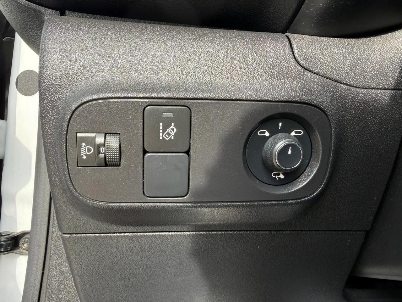 Citroen C3 PureTech 82 Shine