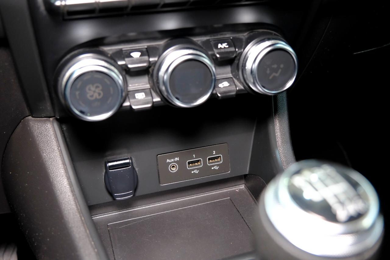 Renault Captur INTENS 1.o TCe 100cv GPL *LED*