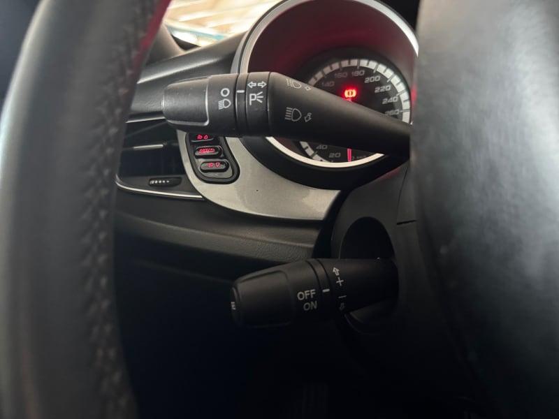 ALFA ROMEO GIULIETTA 1.6 JTDM-2 105 CV