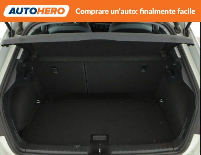 AUDI A1 SPB 30 TFSI S tronic S line edition