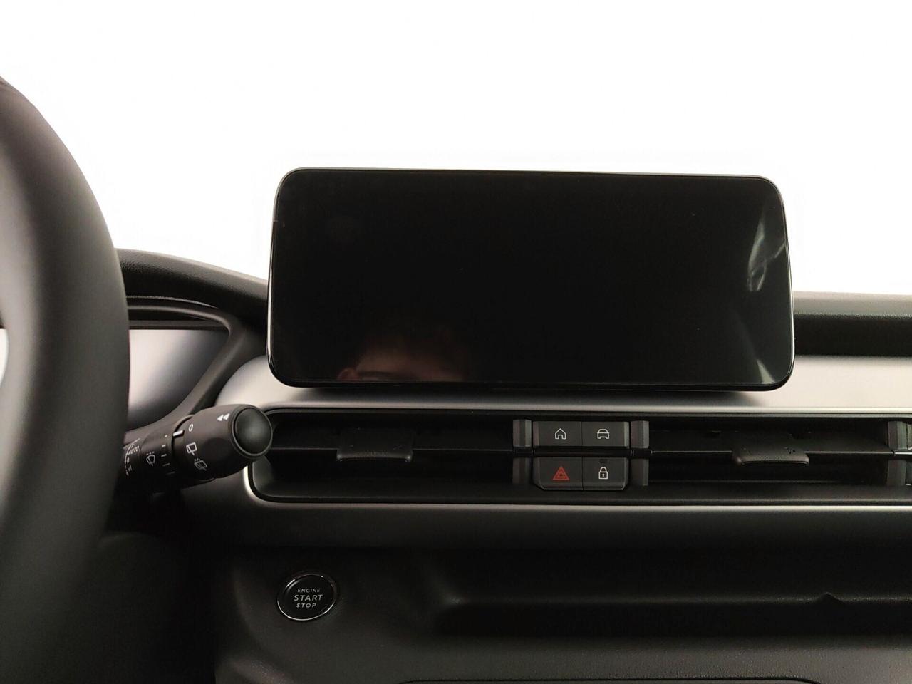 Jeep Avenger 1.2 Turbo 145 CV MHEV 4xe Overland