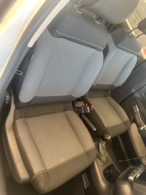 CITROEN C3 11/2020 58. MILA KM!